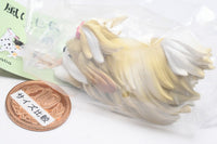 Kaze ni mo makezu. Mascot figure Part.3 [3.Shih Tzu]