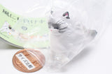 Kaze ni mo makezu. Mascot figure Part.3 [5.Ragdoll]