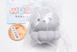 WUONG Mascot Figure [2.B]