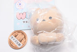 WUONG Mascot Figure [4.D]