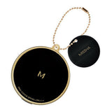 MISSHA Cosme Miniature Collection [1.M Cushion Foundation (Pro Cover)]