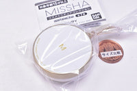 MISSHA Cosme Miniature Collection [2.M Cushion Foundation (Moisture)]