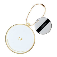 MISSHA Cosme Miniature Collection [2.M Cushion Foundation (Moisture)]