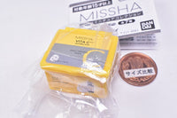 MISSHA Cosme Miniature Collection [3.VITA C PLUS Daily Mask]