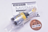 MISSHA Cosme Miniature Collection [4.VITA C PLUS Serum]