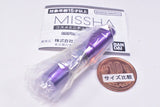 MISSHA Cosme Miniature Collection [5.Time Revolution Retinol 500 Shot Serum]