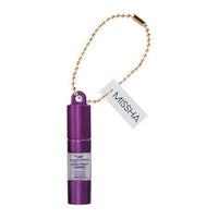 MISSHA Cosme Miniature Collection [5.Time Revolution Retinol 500 Shot Serum]