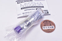 MISSHA Cosme Miniature Collection [6.Time Revolution Retinol 500 Shot Cream]