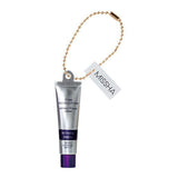 MISSHA Cosme Miniature Collection [6.Time Revolution Retinol 500 Shot Cream]
