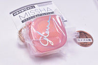MISSHA Cosme Miniature Collection [7.Glow Skin Balm]