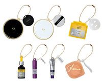 MISSHA Cosme Miniature Collection [All 7 type set (Full Complete)]