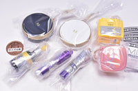 MISSHA Cosme Miniature Collection [All 7 type set (Full Complete)]