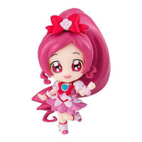 PreCure All Stars Capsule Figure Collection Vol.4 [3.Cure Blossom]