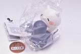 Kodomonyanko BIG sofubi mascot [1.Otoutokun to karasu]