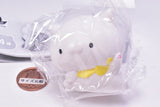 Kodomonyanko BIG sofubi mascot [3.Anikun (ba-n)]