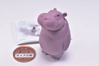 KYOMU.(Sora) [5.Hippopotamus]