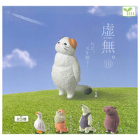 KYOMU.(Sora) [All 5 type set(Full Complete)]
