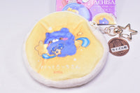 Sukuttotacchisan Starry Sky Pouch [5.Otter?]