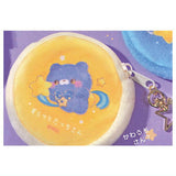 Sukuttotacchisan Starry Sky Pouch [5.Otter?]