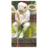 KOIMAN way of the angler [1.Bouzuwoyokansuru Koiman]