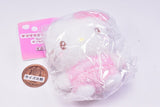 Sanrio Characters Plush Ball Chain Part.3 [1.Hello Kitty]
