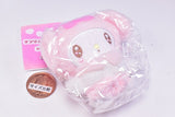 Sanrio Characters Plush Ball Chain Part.3 [3.My Melody]