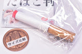 Tobacco hanko [1.Kinshina Tobacco]