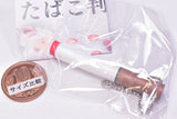 Tobacco hanko [2.Enjo Tobacco]