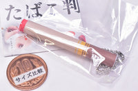 Tobacco hanko [4.Himitsuno Tobacco]
