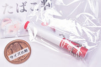Tobacco hanko [5.Atsuiaiaru Tobacco]