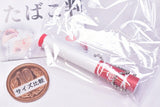 Tobacco hanko [5.Atsuiaiaru Tobacco]