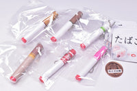 Tobacco hanko [All 6 type set(Full Complete)]