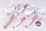 Tobacco hanko [All 6 type set(Full Complete)]