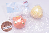 Takitategohan kuma by DOLCE MARTIN [2.Omuraisu kuma]