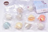 Takitategohan kuma by DOLCE MARTIN [All 5 type set(Full Complete)]