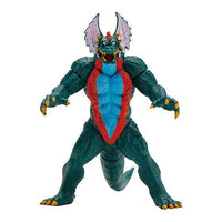 HG Ultraman To The Ultra Star! Conclusion: Towards Peace and Victory Edition [2.Mac Datar]