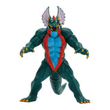 HG Ultraman To The Ultra Star! Conclusion: Towards Peace and Victory Edition [2.Mac Datar]