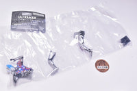 HG Ultraman To The Ultra Star! Conclusion: Towards Peace and Victory Edition [3.Ultraman Blazar]
