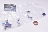 HG Ultraman To The Ultra Star! Conclusion: Towards Peace and Victory Edition [3.Ultraman Blazar]