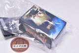Harry Potter mejirushi accessory +2 [2.Chocolate Frogs]