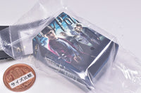 Harry Potter mejirushi accessory +2 [5.Love potion]