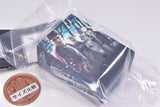 Harry Potter mejirushi accessory +2 [5.Love potion]