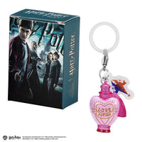 Harry Potter mejirushi accessory +2 [5.Love potion]