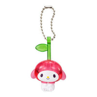 Sanrio Characters Nakayoshi Sakuranbo Swing [2.My Melody]