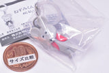 Nezumi-kun no Chokki Mejirushi Accessory [1.Nezumi-kun A]