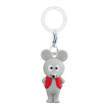 Nezumi-kun no Chokki Mejirushi Accessory [1.Nezumi-kun A]