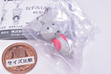 Nezumi-kun no Chokki Mejirushi Accessory [2.Nezumi-kun B]