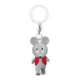 Nezumi-kun no Chokki Mejirushi Accessory [2.Nezumi-kun B]
