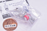 Nezumi-kun no Chokki Mejirushi Accessory [3.Nezumi-kun C]