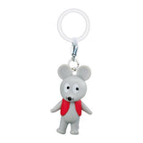 Nezumi-kun no Chokki Mejirushi Accessory [3.Nezumi-kun C]